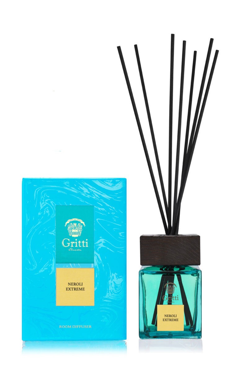 Gritti Neroli Extreme Not Visible 2